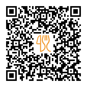 QR-code link para o menu de Przystań U Lipy