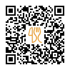 QR-code link para o menu de Pizza Point