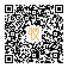 QR-code link para o menu de San Angel Bar & Grill