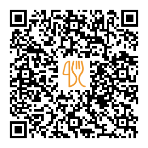 QR-code link para o menu de Kokonuts Bar, Restaurant, Sport Bar & Disco