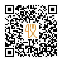 QR-code link para o menu de Kjhems