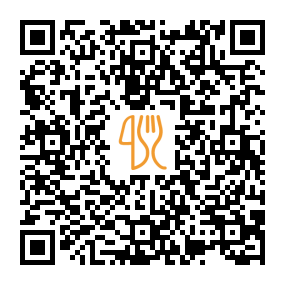 QR-code link para o menu de tortas Gigantes sur 12