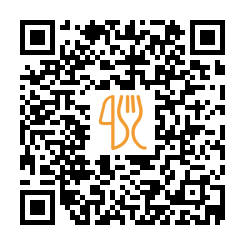 QR-code link para o menu de Wafa's