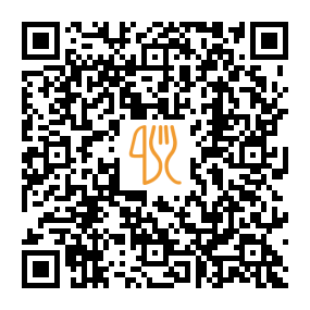 QR-code link para o menu de Sandwiche Cafe