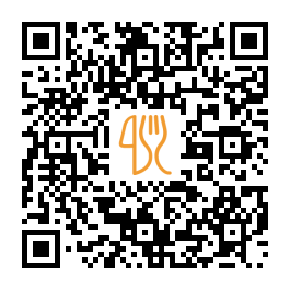 QR-code link para o menu de Le Royal