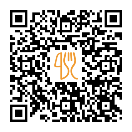 QR-code link para o menu de Taqueria San Jose