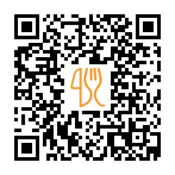 QR-code link para o menu de Marga Cafe