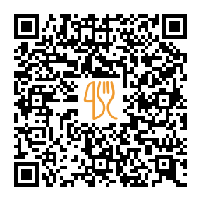 QR-code link para o menu de Cafe Dora