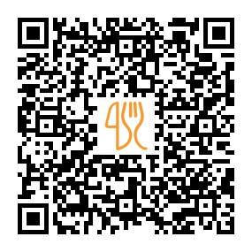 QR-code link para o menu de Emilia's Kitchenette