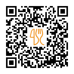 QR-code link para o menu de Head West Sub Stop