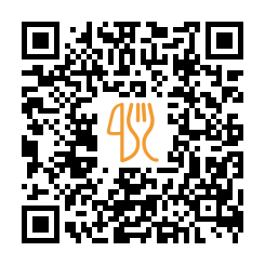 QR-code link para o menu de Big B's