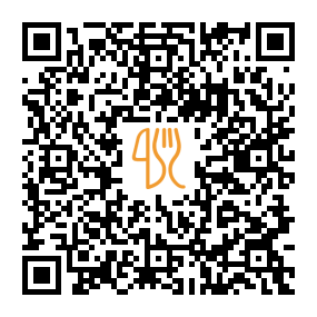 QR-code link para o menu de Kebab Władysława Ponichtera