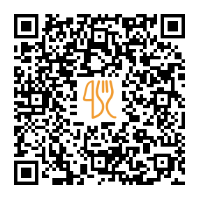 QR-code link para o menu de Let's Pho