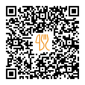 QR-code link para o menu de Hogar Del Jubilado