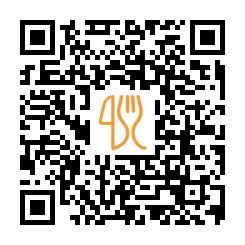 QR-code link para o menu de ครัวสมาร์ท