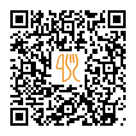 QR-code link para o menu de Przystań.tu