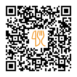 QR-code link para o menu de Hunab Ku