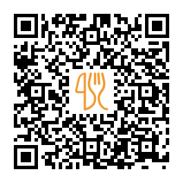 QR-code link para o menu de Seoul Korean Bbq Sushi