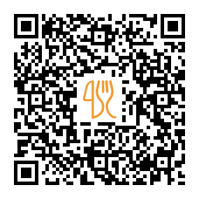 QR-code link para o menu de Gravy Joint