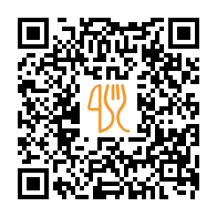 QR-code link para o menu de Esma