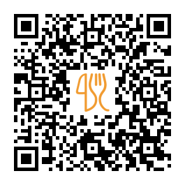 QR-code link para o menu de Cafe Aure