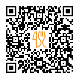 QR-code link para o menu de El Verano Taqueria