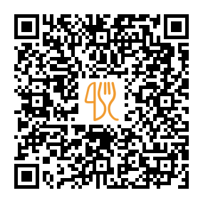 QR-code link para o menu de Pizzeria Toscana