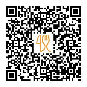 QR-code link para o menu de L'écuelle