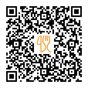 QR-code link para o menu de Sombrero's Restaurant