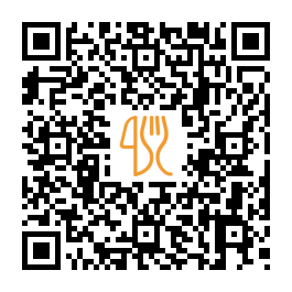 QR-code link para o menu de Grygorcewicz Lech