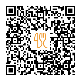 QR-code link para o menu de McDonald's