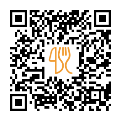 QR-code link para o menu de The Boathouse