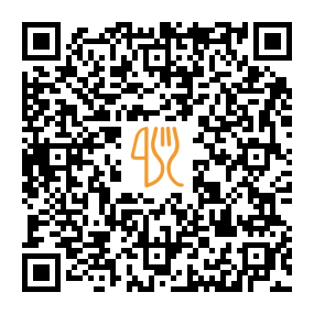 QR-code link para o menu de Pink Orchid Bakery And Cafe