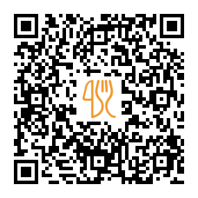 QR-code link para o menu de Xin Rong Fang Ktv Bar And Restaurant