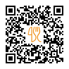 QR-code link para o menu de Kebab Promyk