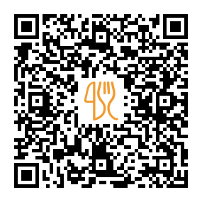 QR-code link para o menu de Le Verre'maison