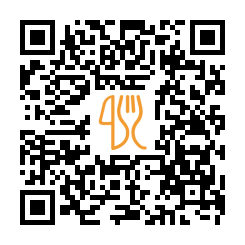 QR-code link para o menu de Buck's Brewing