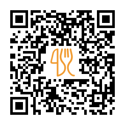 QR-code link para o menu de Latawiec