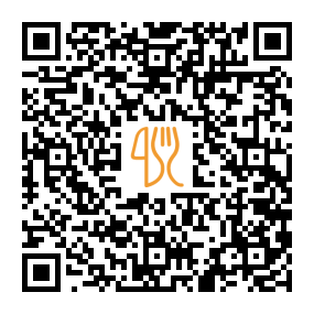 QR-code link para o menu de Big D's Pitstop