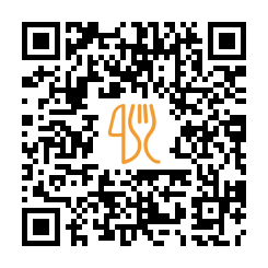 QR-code link para o menu de Piecha