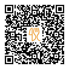 QR-code link para o menu de Die Dorfschaenke