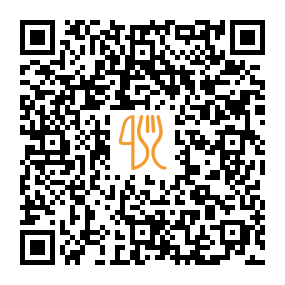 QR-code link para o menu de Jagerstube