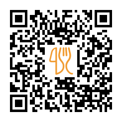 QR-code link para o menu de 8 Slices