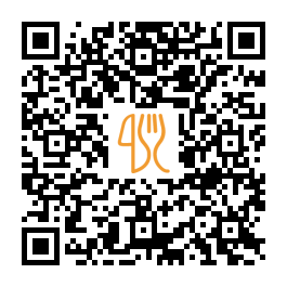 QR-code link para o menu de Venta La Pringa
