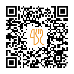 QR-code link para o menu de Des Vosges