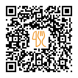 QR-code link para o menu de Abuelos