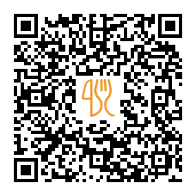 QR-code link para o menu de Namak Mandi