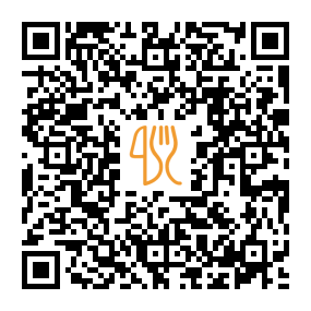 QR-code link para o menu de Godivas Sutukil More