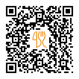 QR-code link para o menu de Big Churro