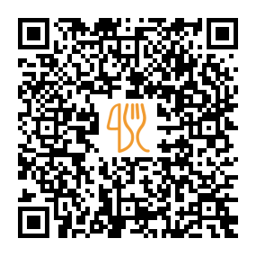 QR-code link para o menu de Grecka Tawerna Jorgos